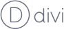 Novo Impacto Comunicação Visual